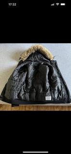 Male Jacket. Medium Size. -amazing Condition-, Kleding | Heren, Jassen | Winter, Verzenden, Zo goed als nieuw