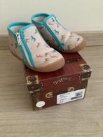 Bellamy pantoffels maat 23, Enlèvement, Utilisé