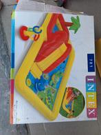 Kinderzwembad intex, Kinderen en Baby's, Ophalen, Gebruikt