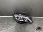 Mercedes s-klasse ils full led koplamp rechts A2229062404, Auto-onderdelen, Gebruikt, Mercedes-Benz