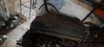 Brandstoftank Suzuki Alto K10 2009-2015, Ophalen, Gebruikt, Suzuki