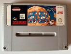 Big sky trooper Super Nintendo, Ophalen, Zo goed als nieuw