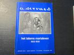 Het Latems Marialeven 1922-1935 -Albert Servaes-, Boeken, Kunst en Cultuur | Beeldend, Ophalen of Verzenden