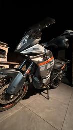 Ktm 1190 adventure, Motoren, Motoren | KTM, Particulier