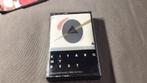 Kitaro, Cd's en Dvd's, Ophalen of Verzenden, Gebruikt, 1 bandje, Origineel