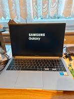 Portable GALAXY Books 4 neuf, Informatique & Logiciels, Neuf, 8 GB, Moins de 2 Ghz, Enlèvement