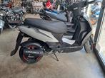 Kymco agility cl A 25kmh occasion garantie 12 moins, Ophalen, Gebruikt, Info@ac2roues.be, Kymco