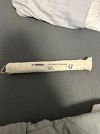 Blokfluit, Muziek en Instrumenten, Ophalen of Verzenden, Nieuw, Met koffer, hoes of etui