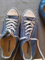 All stars mt 38, Kleding | Dames, Ophalen of Verzenden, Zo goed als nieuw