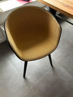 4 hay stoelen about a chair, Huis en Inrichting, Ophalen, Gebruikt, Overige kleuren, Design