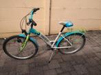 Bike Fun Kids kinderfiets, Fietsen en Brommers, Ophalen