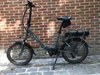 Veloci electrische vouwfiets, Fietsen en Brommers, Elektrische fietsen, Ophalen, Gebruikt, Overige merken