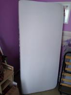 matras 90x200 NIEUW 20 CM dikte. Afhalen Linkeroever, Ophalen, Nieuw, Matras