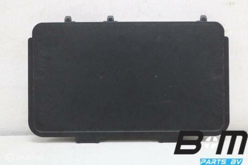 koppelantenne telefoon VW Polo 2G 5NA980611, Auto diversen, Autoradio's, Gebruikt