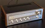 Vintage Pioneer SX - 450 stereo receiver., Gebruikt, Ophalen of Verzenden, Pioneer, Minder dan 60 watt