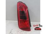 Achterlicht links van een Lancia Musa, Auto-onderdelen, Gebruikt, -, -, Ophalen of Verzenden