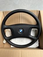 BMW E36 320i STUURWIEL + POOKKNOP, Auto-onderdelen, Besturing, Ophalen of Verzenden, Gebruikt, BMW