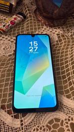 Samsung galaxy A16 5G, Telecommunicatie, Mobiele telefoons | Huawei, Ophalen, Zo goed als nieuw