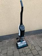 Bissel crosswave cordless max, Huis en Inrichting, Ophalen