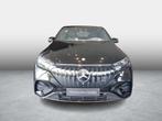Mercedes-Benz EQE 43 AMG 4MATIC SUV + PANORAMISCH DAK + TREK, Auto's, Mercedes-Benz, Automaat, 4 deurs, Stof, 468 km