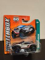 Matchbox Terrain Trouncer (2013), Enlèvement ou Envoi, Comme neuf