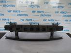 Bumperframe voor van een Volkswagen Passat, Ophalen of Verzenden, 3 maanden garantie, Gebruikt, Volkswagen