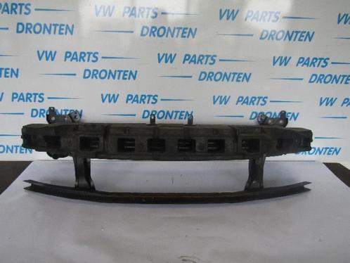 Bumperframe voor van een Volkswagen Passat, Auto-onderdelen, Ophanging en Onderstel, Volkswagen, Gebruikt, 3 maanden garantie