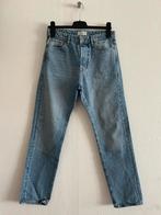 Lichtblauwe jeans Jack & Jones maat 29/32 Chris Relaxed Fit*, Kleding | Heren, Spijkerbroeken en Jeans, Blauw, Ophalen of Verzenden