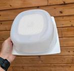 Tupperware cheesmart 2 junior, Huis en Inrichting, Keuken | Tupperware, Ophalen of Verzenden, Nieuw