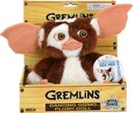 Gremlins dancing gizmo plush doll, Ophalen of Verzenden, Zo goed als nieuw