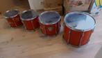 Yamaha recording 9000 drumstel, Muziek en Instrumenten, Ophalen, Gebruikt, Yamaha