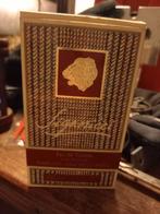 Parfum vintage, Ophalen of Verzenden