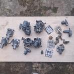 Peugeot 103 carburateurset, Fietsen en Brommers, Ophalen of Verzenden, Carburateur