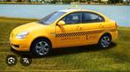 Course taxi, Vakantie, Vakantie | Autovakanties