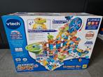 Vtech Marble Rush Ultimate set, Ophalen