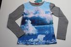 someone ijsbeer longsleeve 12 jaar nieuw, Meisje, Nieuw, Ophalen of Verzenden, Someone