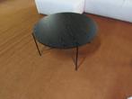Nieuw salontafel 185 euro., Ophalen, Nieuw