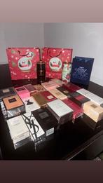 EAU DE PARFUM

NATUURLIJKE SPRAVSPRAY

120 ml 100 ml 75, Ophalen of Verzenden, Nieuw