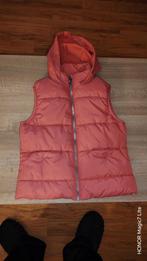 Veste rose sans manche hiver 7-8ans, Enlèvement ou Envoi