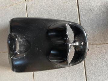 Mbk booster ng koplamp houder, Enlèvement, Utilisé, Phare, Yamaha
