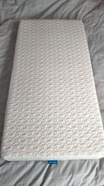 Babymatras Aerosleep Evolution 3 in 1, Kinderen en Baby's, Ophalen, Zo goed als nieuw, Overige typen