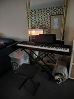 Casio CDP-120, Muziek en Instrumenten, Ophalen, Zo goed als nieuw, Piano