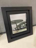 PVC raam, Double vitrage, Comme neuf, Fenêtre de façade ou Vitre, Enlèvement