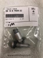 RDC VENTIEL BMW MINI ROLLS ROYCE OE 36146792829, Ophalen of Verzenden, Nieuw