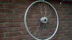 Fietswielen 28, 24 inch, omafietswiel 28, Ophalen of Verzenden, Algemeen