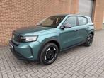 Opel Frontera 1.2 Turbo Hybrid Edition eDCT6, Auto's, Opel, Automaat, https://public.car-pass.be/vhr/a2b4cd9f-6af5-404d-8dca-22e816310955
