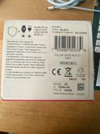 Polar unite fitness hologe, Handtassen en Accessoires, Sporthorloges, Ophalen of Verzenden, Zo goed als nieuw