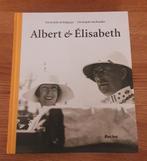 Albert & Élisabeth, Nieuw, Esmeralda de Belgique, Ophalen, 20e eeuw of later