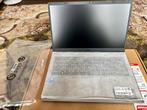 Acer Aspire Lite (Neuf), Computers en Software, Ophalen, 2 tot 3 Ghz, 15 inch, 8 GB