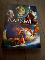 Lot de dvd pour enfant, Ophalen, Zo goed als nieuw, Film, Boxset